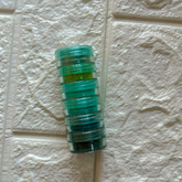 Peal Colour Combo